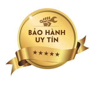 Chính sách bảo hành sản phẩm trầm hương Thế Gia